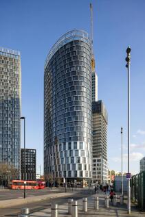 Unex Tower 18.jpg
