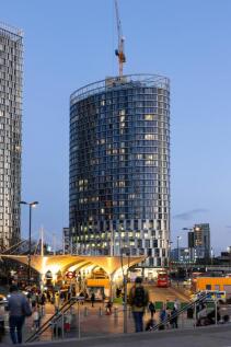 Unex Tower 20.jpg