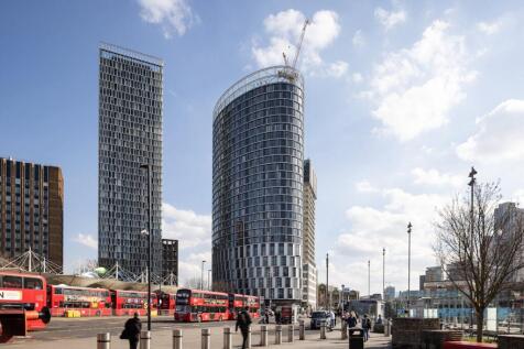 Unex Tower 14.jpg