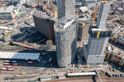 Unex Tower 4.jpg