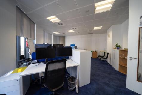 Unex Tower 46.jpg