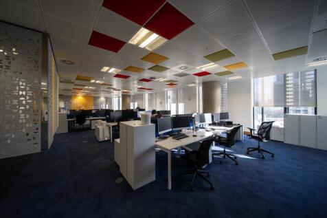 Unex Tower 60.jpg