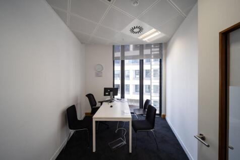 Unex Tower 65.jpg