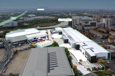 BKI030_Phase_1_Aerial.jpg