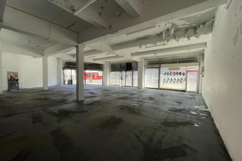 413415 Holloway 5.JPG