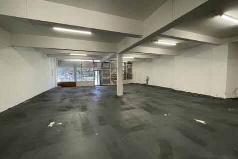 413415 Holloway 21.JPG