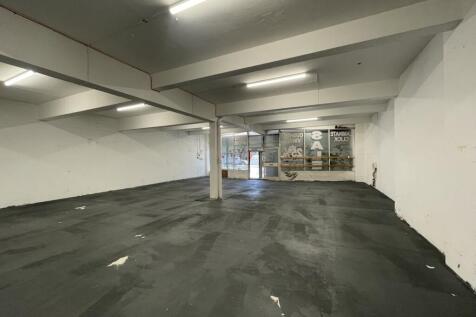413415 Holloway 22.JPG