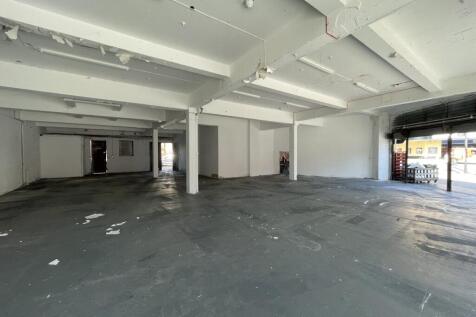 413415 Holloway 9.JPG