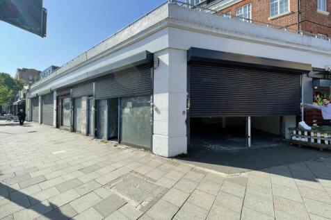 413415 Holloway 12.JPG