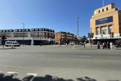 413415 Holloway 26.JPG