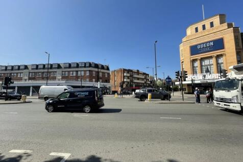 413415 Holloway 25.JPG
