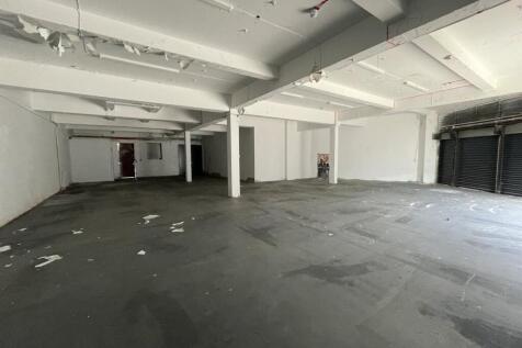 413415 Holloway 4.JPG