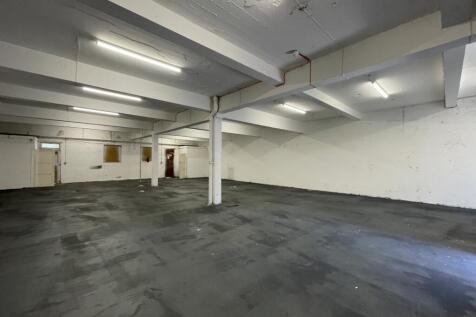 413415 Holloway 18.JPG