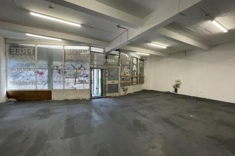 413415 Holloway 20.JPG