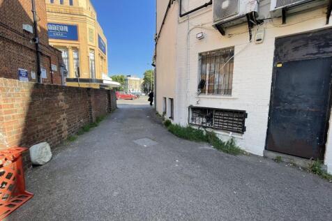 413415 Holloway 15.JPG
