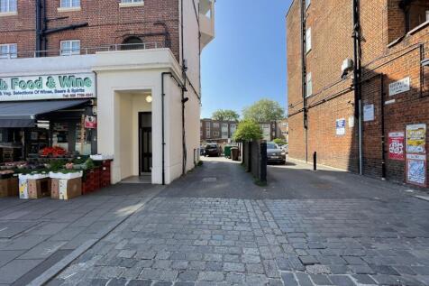 413415 Holloway 23.JPG