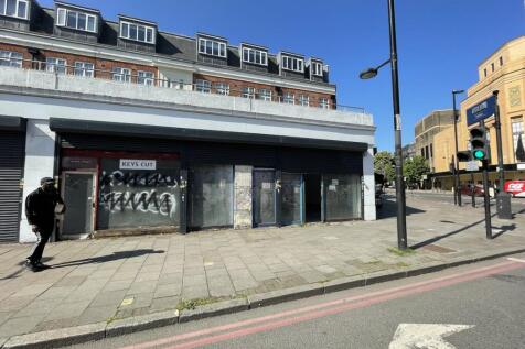 413415 Holloway 11.JPG