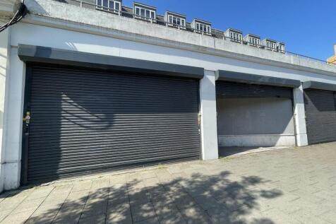 413415 Holloway 16.JPG
