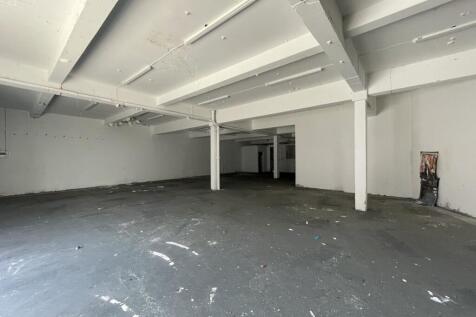 413415 Holloway 3.JPG