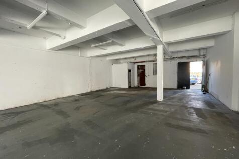 413415 Holloway 8.JPG