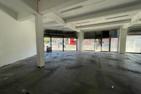 413415 Holloway 6.JPG