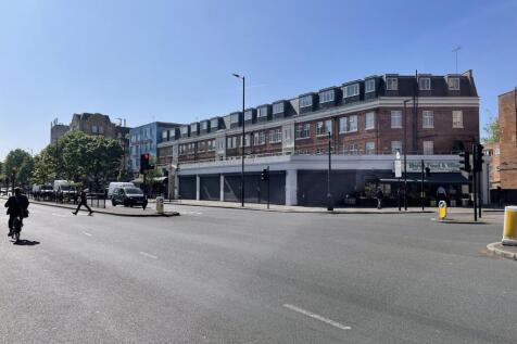 413415 Holloway 28.JPG