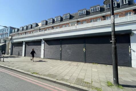 413415 Holloway 2.JPG