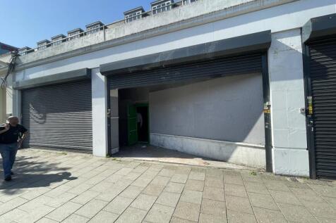 413415 Holloway 17.JPG