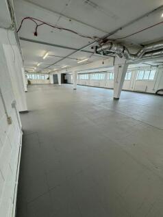 IMG20250528WA0012.jpg