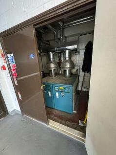 IMG20250528WA0010.jpg