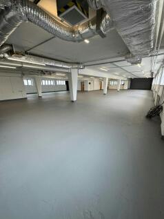 IMG20250528WA0008.jpg