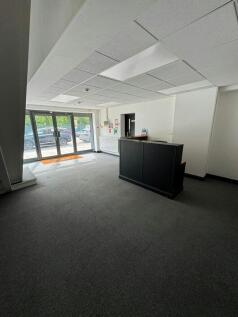 IMG20250528WA0007.jpg