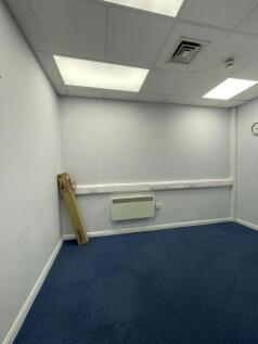 153155SNR 20.JPG