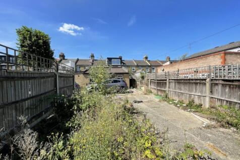108BWood 3.JPG