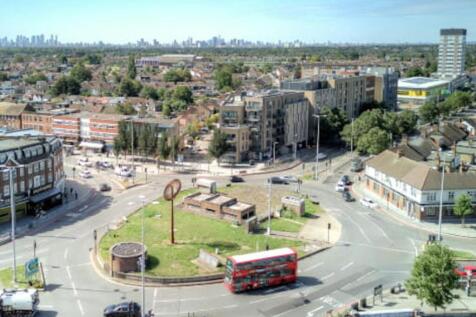 395397 East 5.jpg