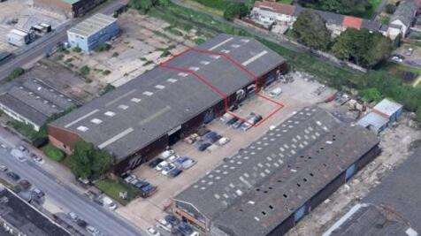 Aerial.jpg