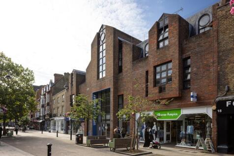Uxbridge Library 1.jpg