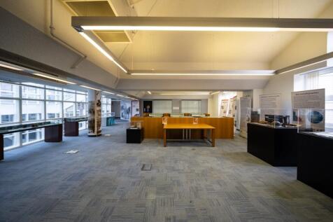 Uxbridge Library 28.jpg
