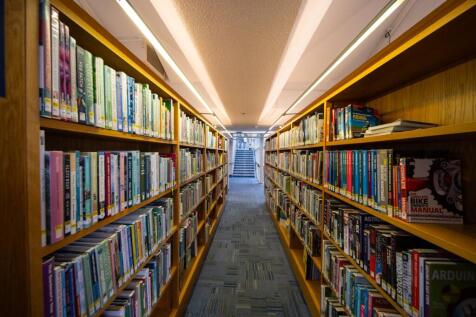 Uxbridge Library 30.jpg