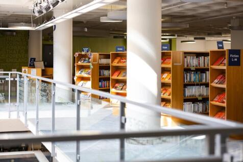 Uxbridge Library 38.jpg