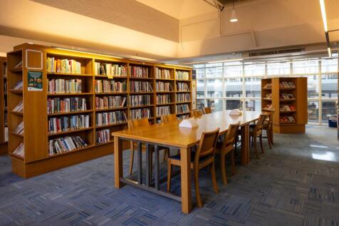 Uxbridge Library 40.jpg