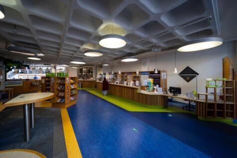 Uxbridge Library 51.jpg