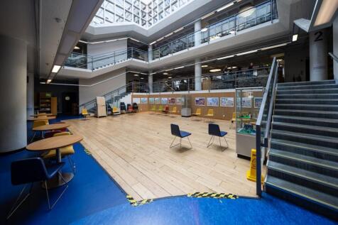 Uxbridge Library 48.jpg