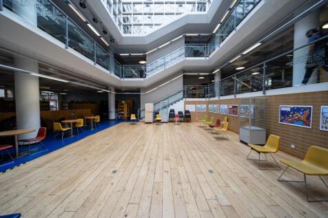 Uxbridge Library 49.jpg