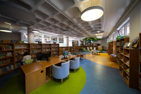 Uxbridge Library 50.jpg