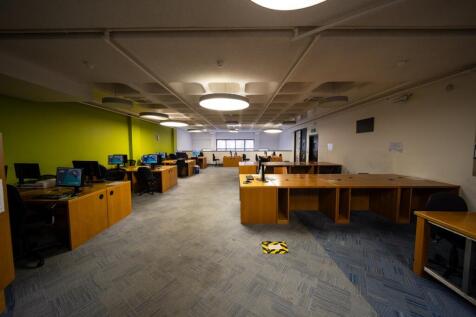 Uxbridge Library 45.jpg