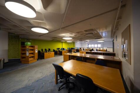 Uxbridge Library 46.jpg