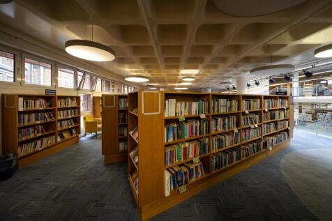 Uxbridge Library 44.jpg