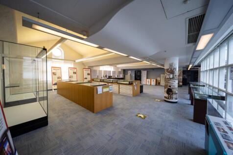 Uxbridge Library 27.jpg