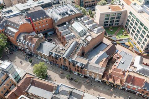 Uxbridge Library 20.jpg